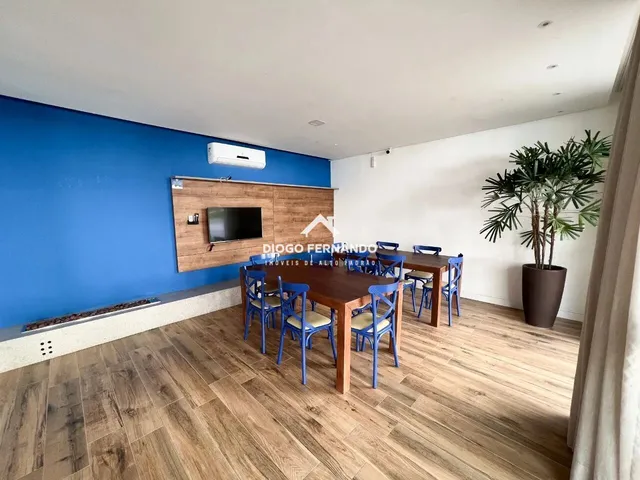Imagem 13: Apartamento à venda no Moana Beach Home Style no Campeche