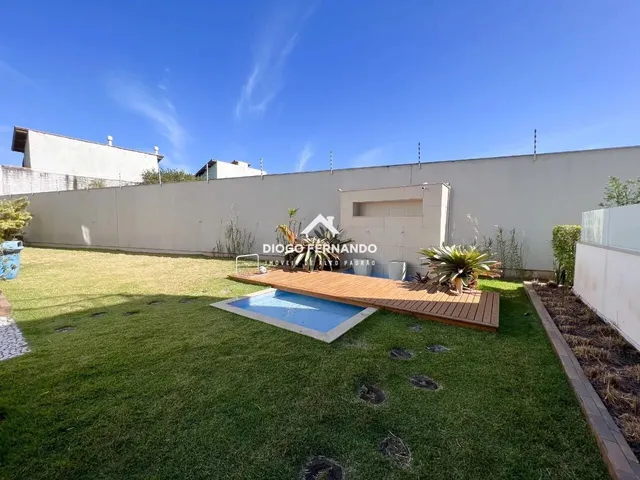 Imagem 7: Apartamento à venda no Moana Beach Home Style no Campeche