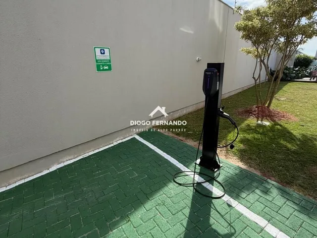 Imagem 12: Apartamento à venda no Moana Beach Home Style no Campeche