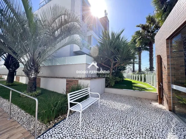 Imagem 16: Apartamento à venda no Moana Beach Home Style no Campeche