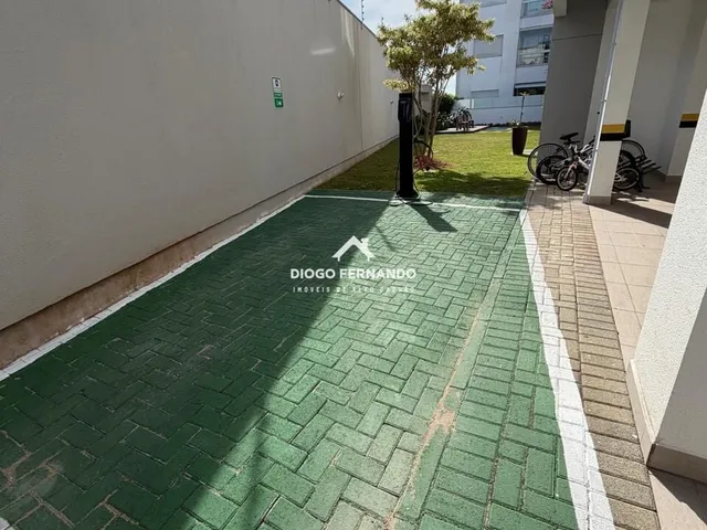 Imagem 5: Apartamento à venda no Moana Beach Home Style no Campeche