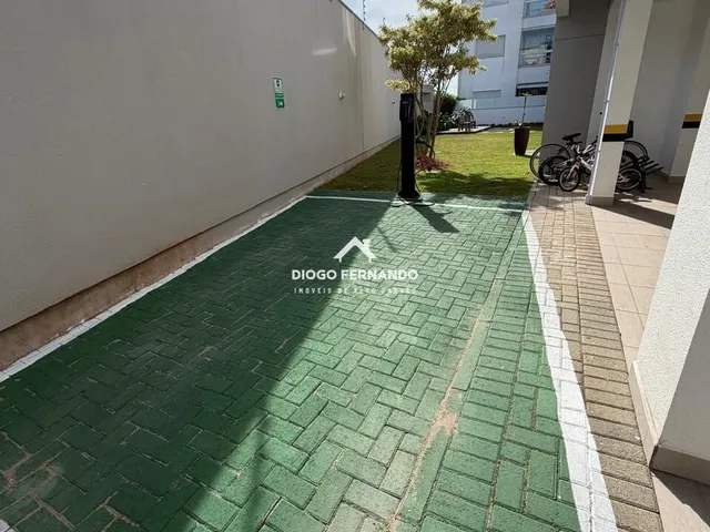 Imagem 6: Apartamento À Venda no Moana Beach Home Style no Campeche