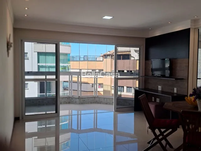 Imagem: APARTAMENTO RESIDENCIAL em GUARAPARI - ES