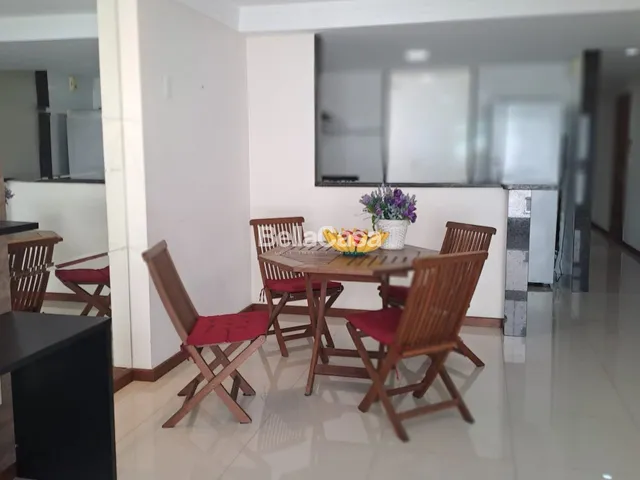 Imagem 9: APARTAMENTO RESIDENCIAL em GUARAPARI - ES, CENTRO