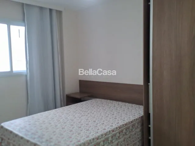 Imagem 3: APARTAMENTO RESIDENCIAL em GUARAPARI - ES, CENTRO