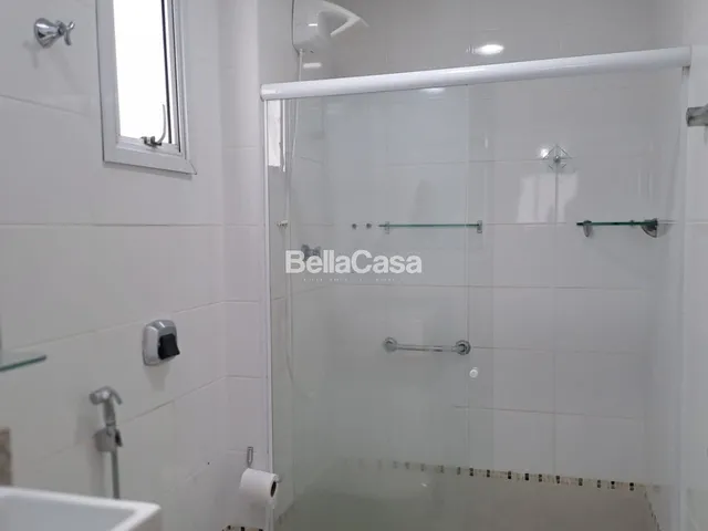 Imagem 2: APARTAMENTO RESIDENCIAL em GUARAPARI - ES, CENTRO