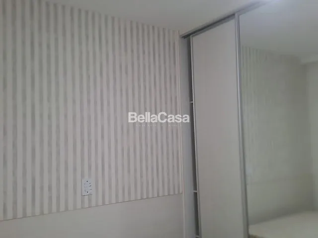 Imagem 5: APARTAMENTO RESIDENCIAL em GUARAPARI - ES, CENTRO