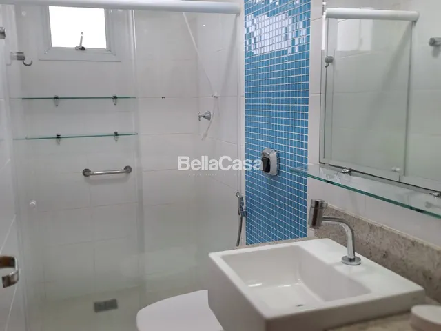 Imagem 6: APARTAMENTO RESIDENCIAL em GUARAPARI - ES, CENTRO