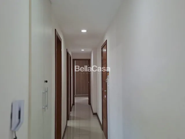 Imagem 8: APARTAMENTO RESIDENCIAL em GUARAPARI - ES, CENTRO