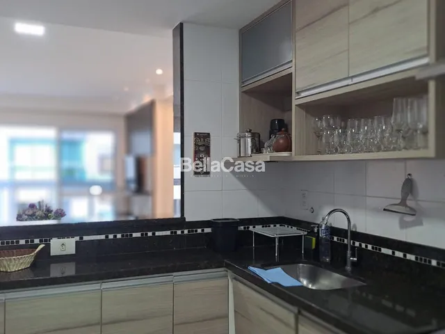 Imagem 4: APARTAMENTO RESIDENCIAL em GUARAPARI - ES, CENTRO