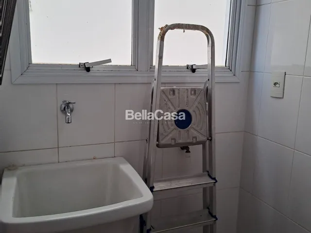 Imagem 7: APARTAMENTO RESIDENCIAL em GUARAPARI - ES, CENTRO