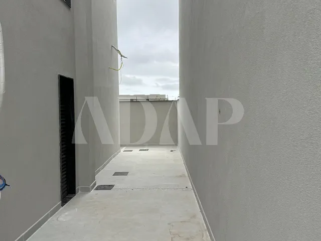 Imagem 13: CASA RESIDENCIAL em RIO DE JANEIRO - RJ, VARGEM PEQUENA