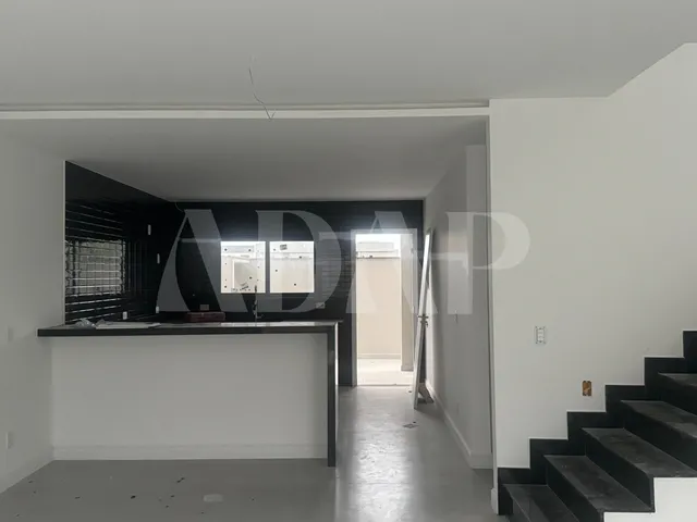 Imagem 5: CASA RESIDENCIAL em RIO DE JANEIRO - RJ, VARGEM PEQUENA