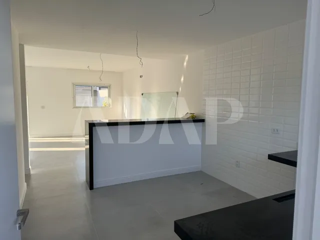 Imagem 3: CASA RESIDENCIAL em RIO DE JANEIRO - RJ, VARGEM PEQUENA