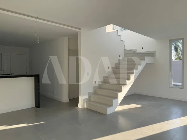 Imagem 8: CASA RESIDENCIAL em RIO DE JANEIRO - RJ, VARGEM PEQUENA