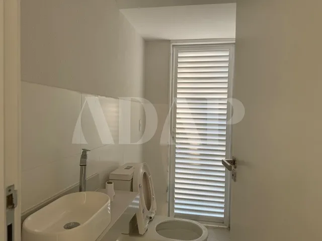 Imagem 9: CASA RESIDENCIAL em RIO DE JANEIRO - RJ, VARGEM PEQUENA