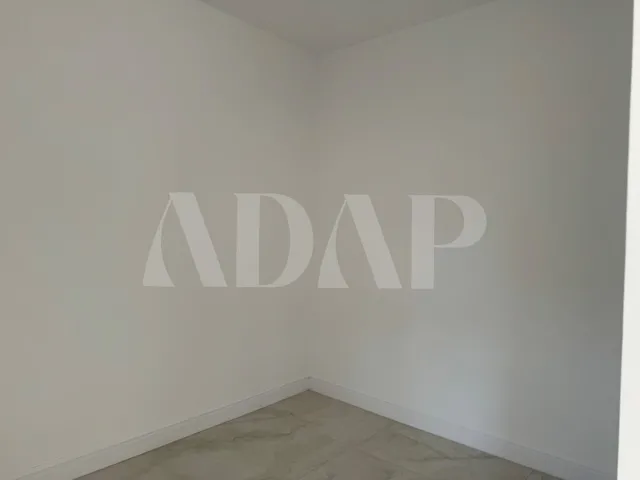 Imagem 2: CASA RESIDENCIAL em RIO DE JANEIRO - RJ, VARGEM PEQUENA