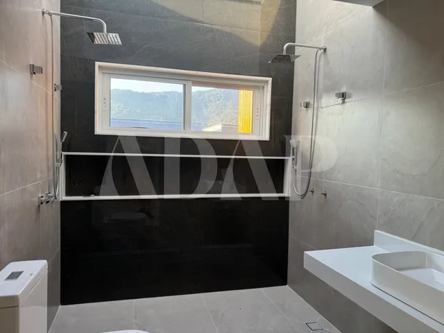 Imagem 4: CASA RESIDENCIAL em RIO DE JANEIRO - RJ, VARGEM PEQUENA