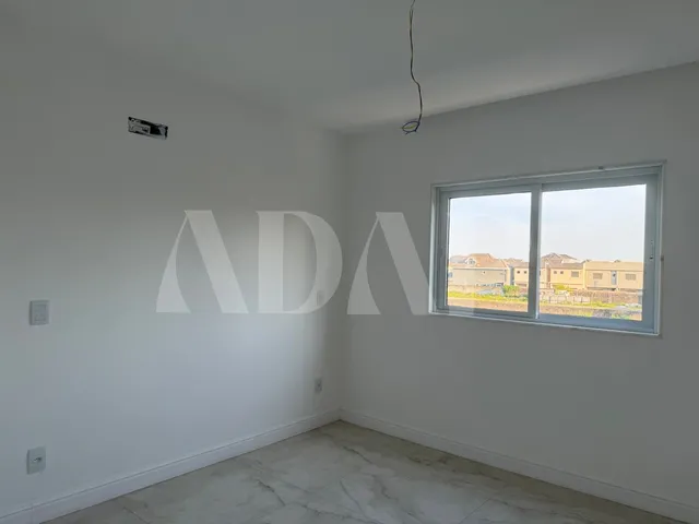 Imagem 12: CASA RESIDENCIAL em RIO DE JANEIRO - RJ, VARGEM PEQUENA