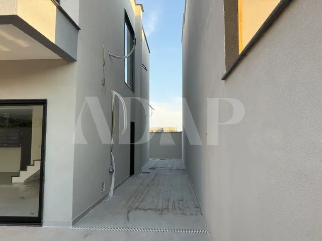 Imagem 6: CASA RESIDENCIAL em RIO DE JANEIRO - RJ, VARGEM PEQUENA