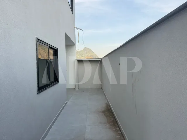 Imagem 16: CASA RESIDENCIAL em RIO DE JANEIRO - RJ, VARGEM PEQUENA
