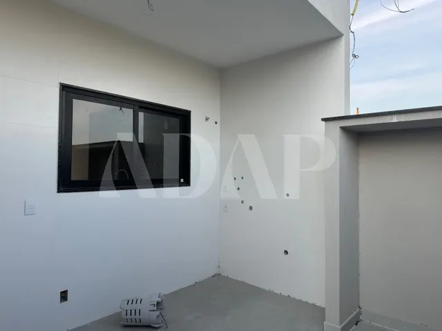 Imagem 7: CASA RESIDENCIAL em RIO DE JANEIRO - RJ, VARGEM PEQUENA