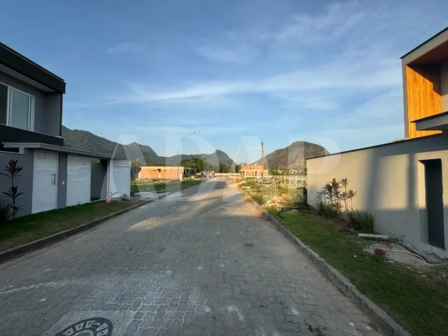 Imagem 14: CASA RESIDENCIAL em RIO DE JANEIRO - RJ, VARGEM PEQUENA