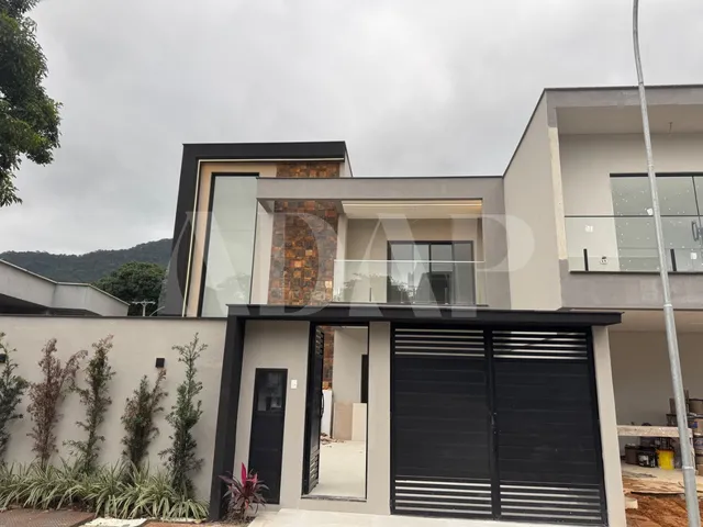 Imagem: CASA RESIDENCIAL em RIO DE JANEIRO - RJ