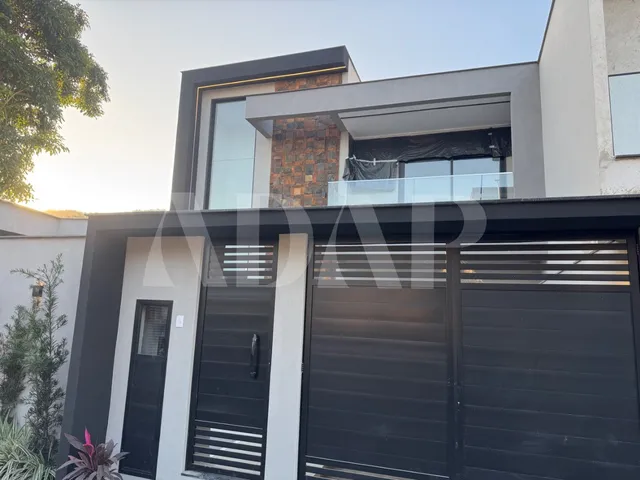 Imagem 7: CASA RESIDENCIAL em RIO DE JANEIRO - RJ, VARGEM PEQUENA