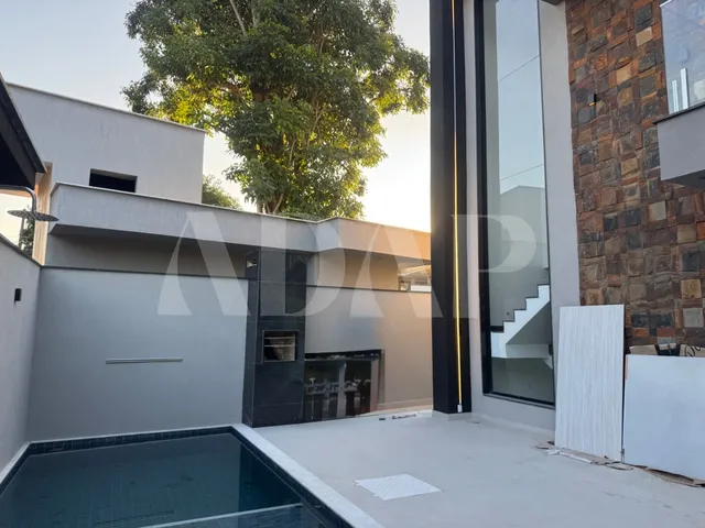 Imagem 5: CASA RESIDENCIAL em RIO DE JANEIRO - RJ, VARGEM PEQUENA