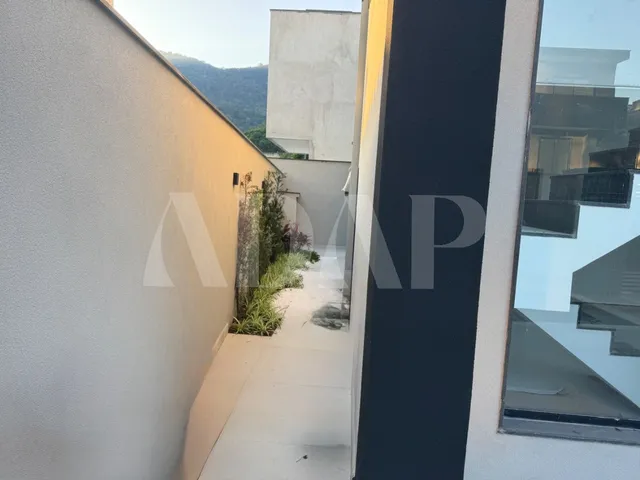 Imagem 11: CASA RESIDENCIAL em RIO DE JANEIRO - RJ, VARGEM PEQUENA