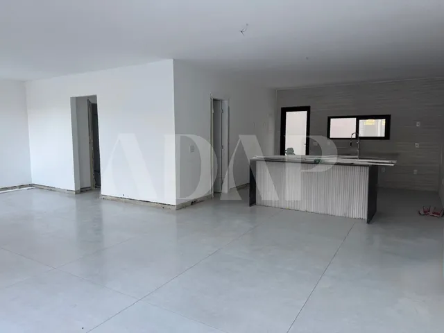 Imagem 12: CASA RESIDENCIAL em RIO DE JANEIRO - RJ, VARGEM PEQUENA