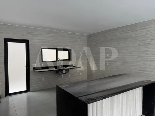 Imagem 6: CASA RESIDENCIAL em RIO DE JANEIRO - RJ, VARGEM PEQUENA