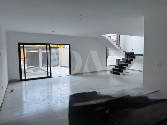 Imagem 8: CASA RESIDENCIAL em RIO DE JANEIRO - RJ, VARGEM PEQUENA