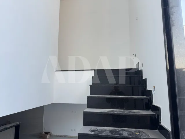 Imagem 14: CASA RESIDENCIAL em RIO DE JANEIRO - RJ, VARGEM PEQUENA