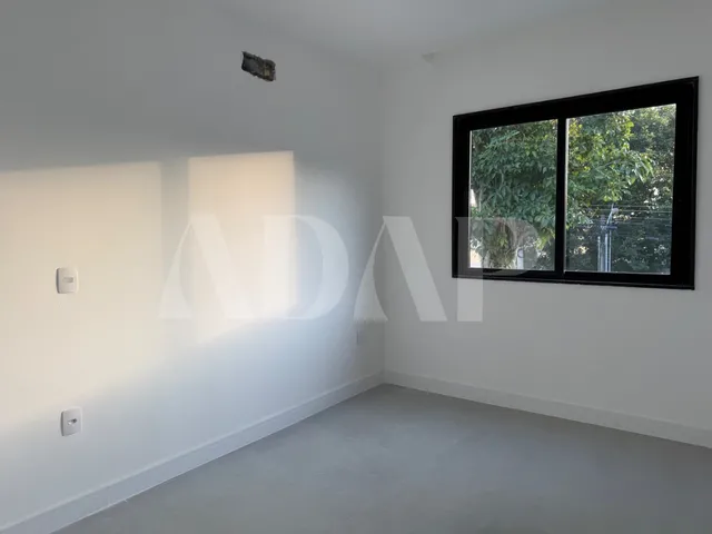 Imagem 10: CASA RESIDENCIAL em RIO DE JANEIRO - RJ, VARGEM PEQUENA