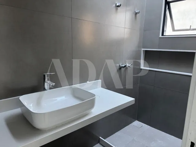 Imagem 4: CASA RESIDENCIAL em RIO DE JANEIRO - RJ, VARGEM PEQUENA