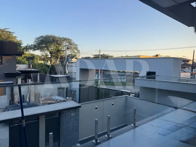 Imagem 15: CASA RESIDENCIAL em RIO DE JANEIRO - RJ, VARGEM PEQUENA