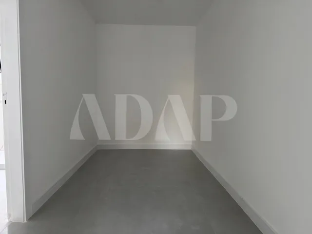 Imagem 16: CASA RESIDENCIAL em RIO DE JANEIRO - RJ, VARGEM PEQUENA
