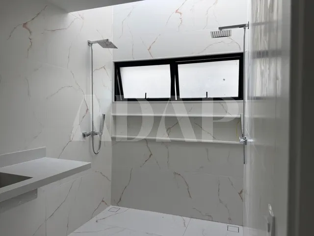 Imagem 9: CASA RESIDENCIAL em RIO DE JANEIRO - RJ, VARGEM PEQUENA