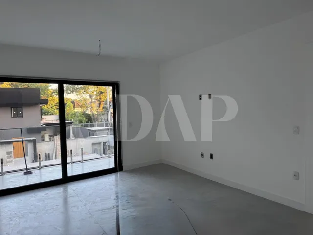 Imagem 13: CASA RESIDENCIAL em RIO DE JANEIRO - RJ, VARGEM PEQUENA