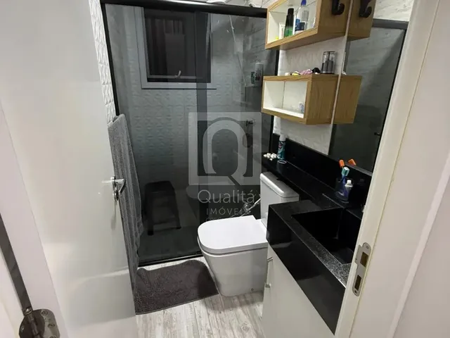 Imagem 16: Apartamento no Residencial Lírios, Vila Rica, Sorocaba