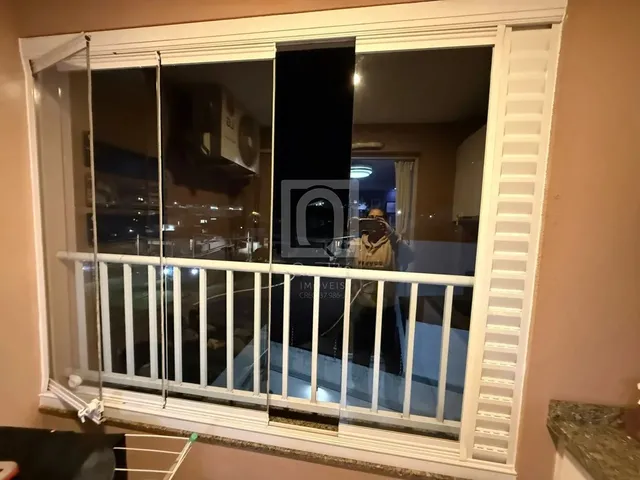Imagem 11: Apartamento no Residencial Lírios, Vila Rica, Sorocaba