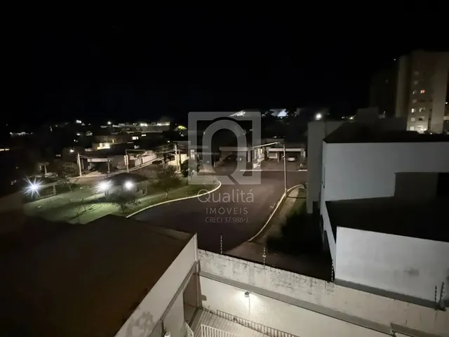 Imagem 9: Apartamento no Residencial Lírios, Vila Rica, Sorocaba