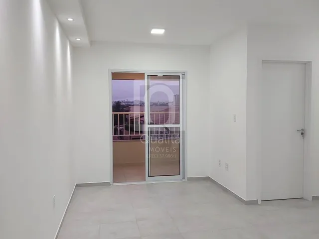 Imagem 5: Apartamento no Jardim Saira, Zona Leste Sorocaba