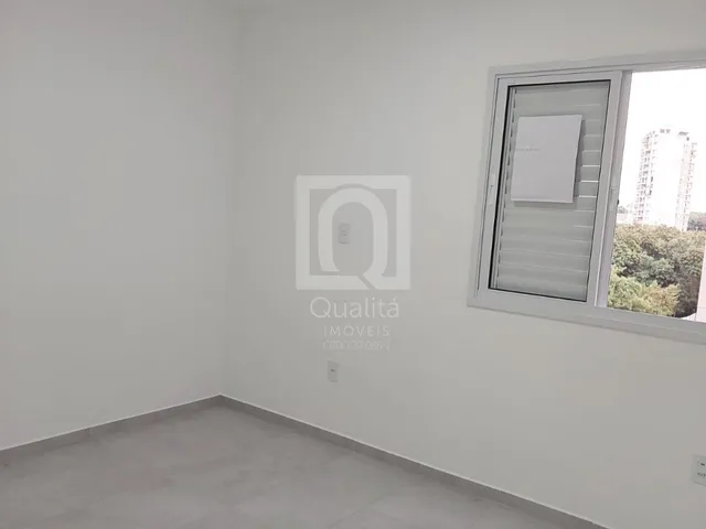 Imagem 10: Apartamento no Jardim Saira, Zona Leste Sorocaba
