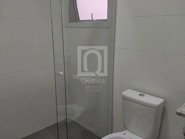 Imagem 8: Apartamento no Jardim Saira, Zona Leste Sorocaba