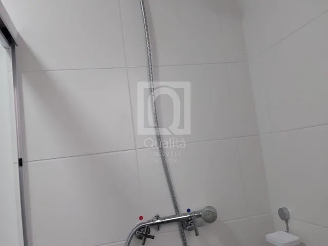Imagem 9: Apartamento no Jardim Saira, Zona Leste Sorocaba