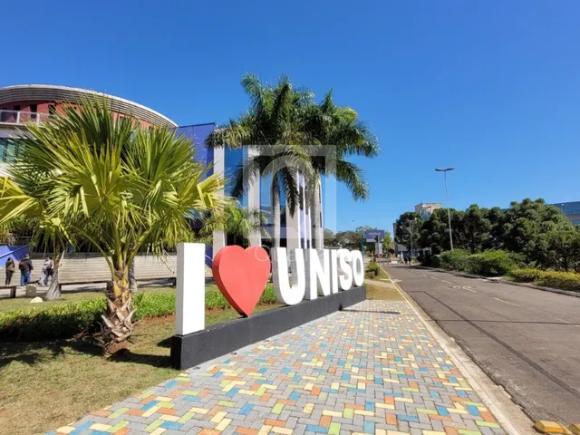 Imagem 7: Apartamento no Jardim Saira, Zona Leste Sorocaba