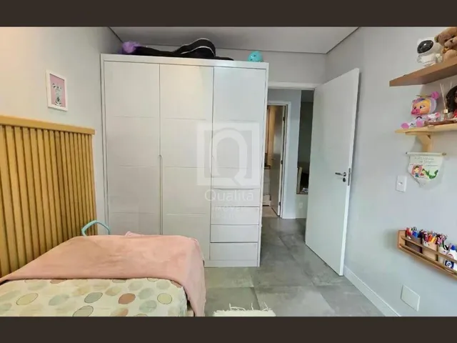Imagem 10: Apartamento no Condomínio Ápice Park Barueri
